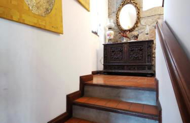 Casa do Faial - Braga - Foto 50