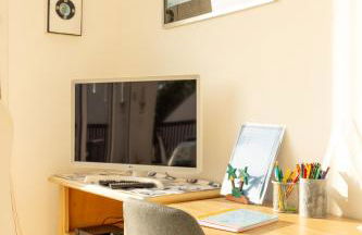 Appartement Nature et Mer. - Foto 22