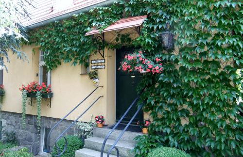 Słoneczne apartamenty - Photo 1