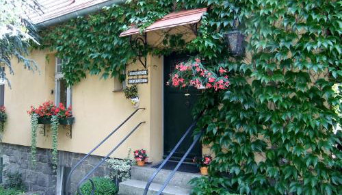 Słoneczne apartamenty - Foto 1