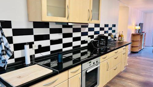 Coras1 - Foto 2, stove, dishwasher, toaster