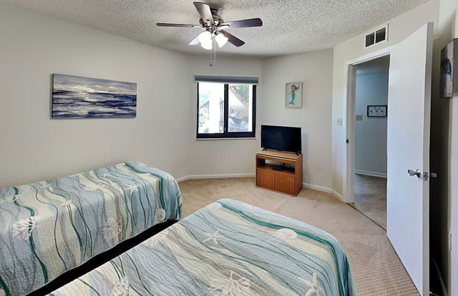 Ocean Village Club - Foto 30