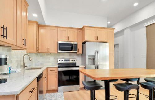 Dolphin Daze Hideaway by Pristine Properties Vacation Rentals - Foto 27