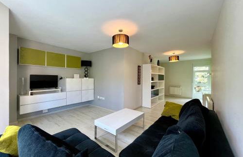 Castelao AP - Photo 27