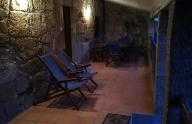 Casa da Costeira - Foto 11