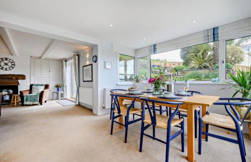 3 Bed in Treknow oc-h29194 - Foto 8