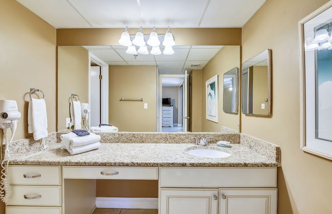 Watercrest #1206 by Book That Condo - Foto 57