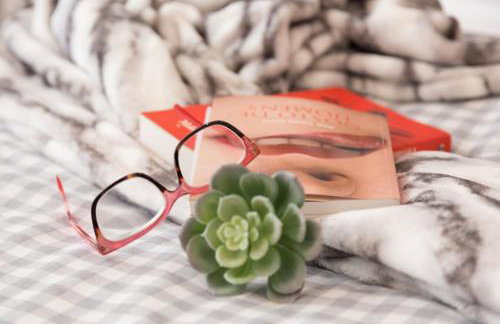 Quinta da Salada - Alojamento Local Douro - Foto 32