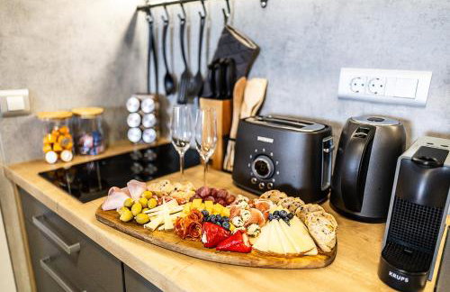 Serenity Mobile House - Foto 34