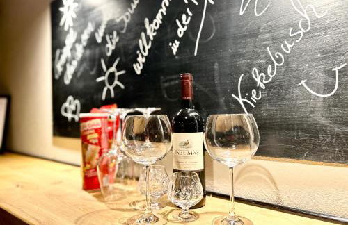 Bramasole - Wohnung mit Carport - Foto 23