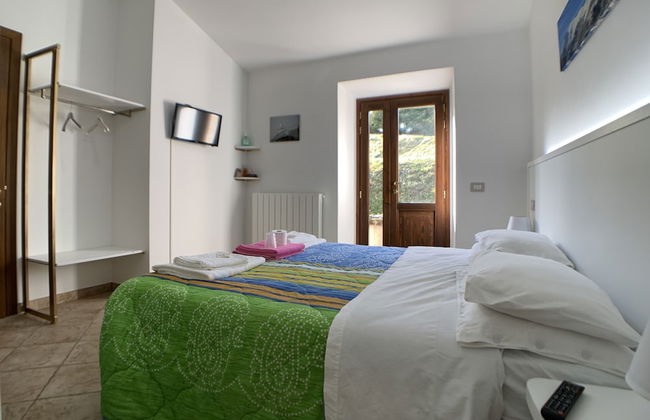 La Fattoria dei Sibillini - Foto 4