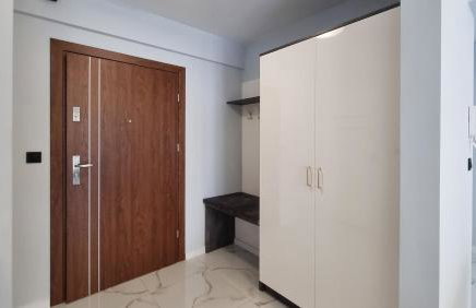 Katowice Apartamenty Hetmańska 4 - Foto 72