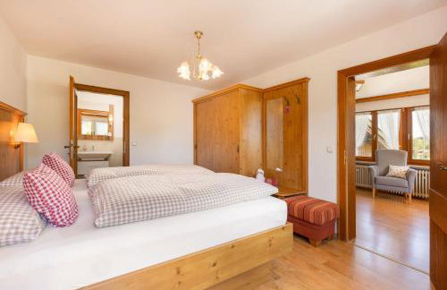 Landhaus Pichler mit Sauna - Photo 9