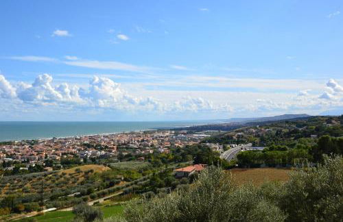 Incantea Resort - Foto 51