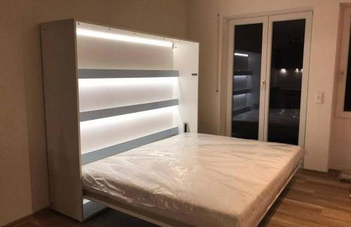 Apartment- Singen Überlinger Straße - Foto 11