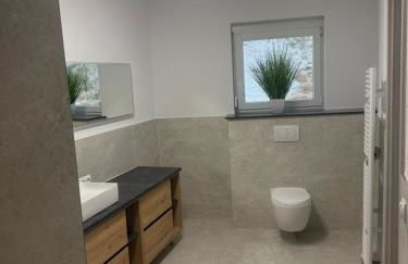 KRAICHGAU # Ein Haus mit 3 Schlafzimmer und Terrasse - Foto 22