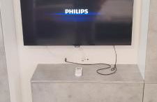 Infinity House Catania - Foto 39