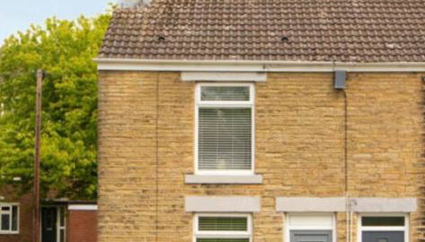 Nelson 2 Double bedrooms 1 bathroom - Foto 2