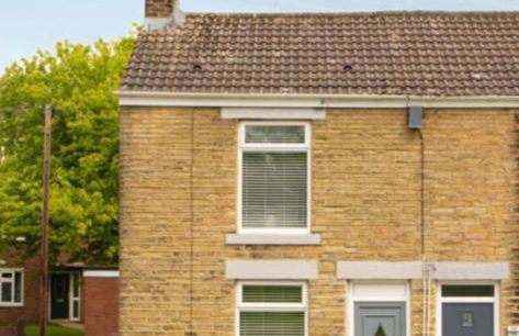 Nelson 2 Double bedrooms 1 bathroom - Foto 2