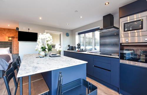 La Cantera - Photo 47