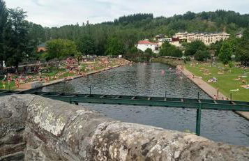 El Rincón del Cúa - Foto 7