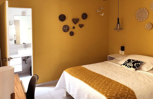 Casa Esperanza - Foto 2