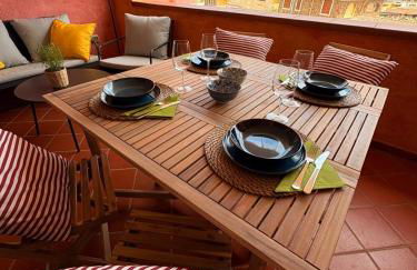 Il Sogno di Ornella - Foto 9