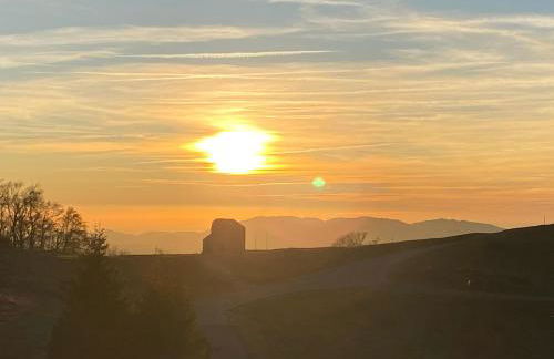 Bellavista 5 Confini - Foto 9