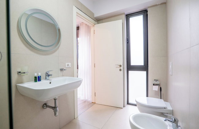 Kalpazo Tirana Mosaic - Foto 55