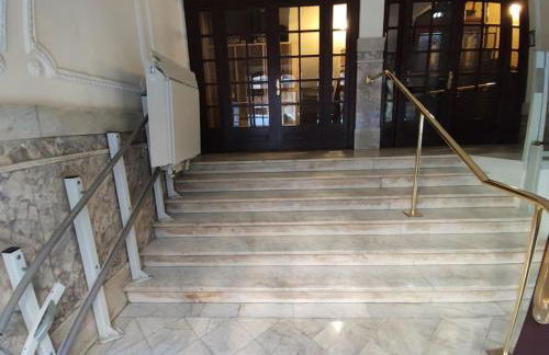 Coqueto apartamento con garaje al lado de la playa - Foto 20