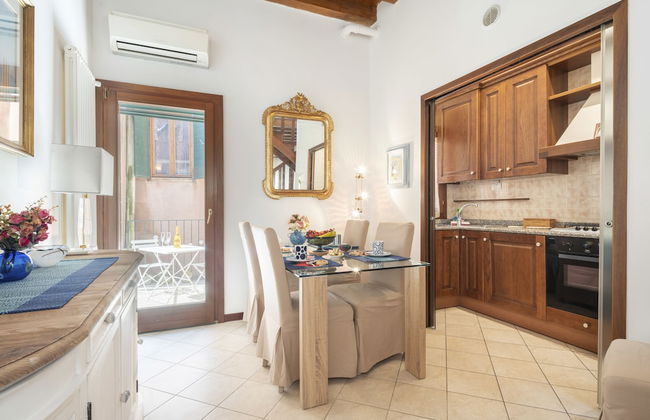 Maison Valentina - Photo 1