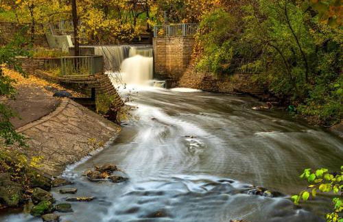 Tranquil studio oasis - Foto 6