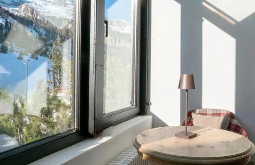 Grifone Dolomiti Residences - Photo 37