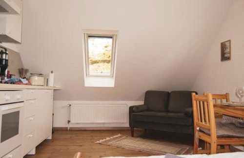 Hof Bahrenwinkel - Foto 46