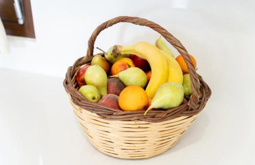 Dictamus Homes - Foto 22