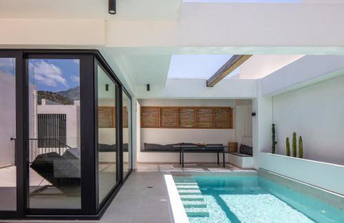 Mayeia Villas - Foto 28