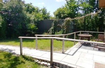 Seadom House - Foto 23