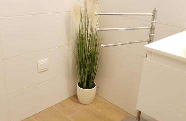 Orchid SeaView Apartment With Garage Parking - Foto 36