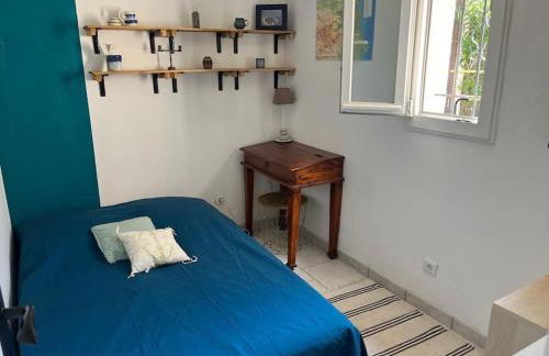 Maison à 250 m de la plage ! - Foto 23