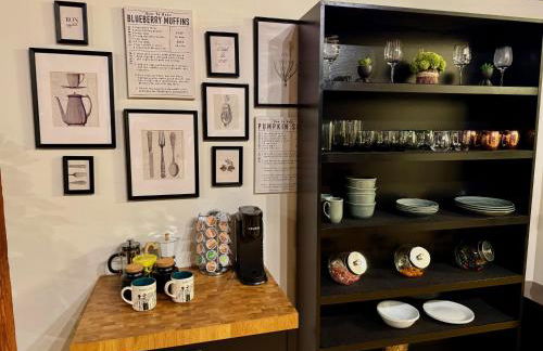 Brick City Loft - Foto 21