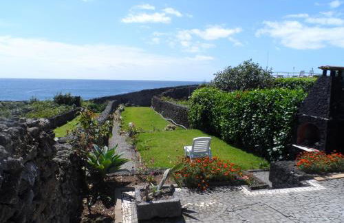 Casa Do Atlântico - Photo 19