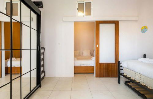 GuestReady - Enchanting Retreat in Paço de Arcos - Foto 21