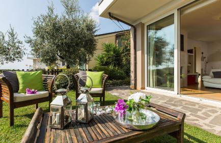 IL CILIEGIO SUL LAGO 6, Emma Villas - Foto 78