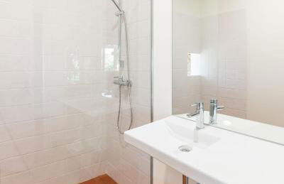 Casa Amorim Girão - Foto 34