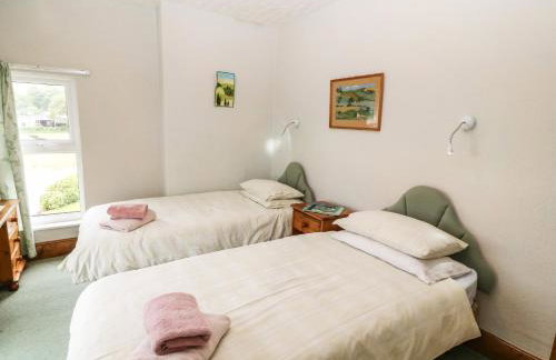 Dinas Farmhouse Annex - Foto 13