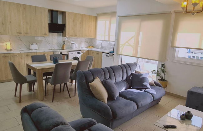 83 Lim1 - Stay Mermaid s Cove - Foto 1