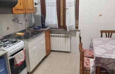 Valentin Monfalcone Apartment near Fincantieri and Marina Julia - Foto 7