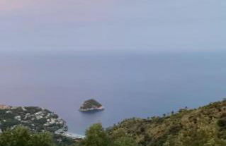 Appartamento Ca' Sandra - Foto 15