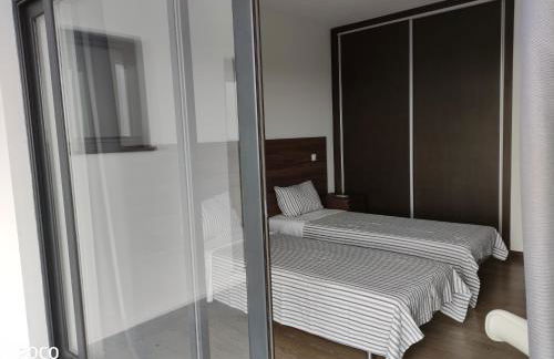 Casa Milhafre - Photo 64