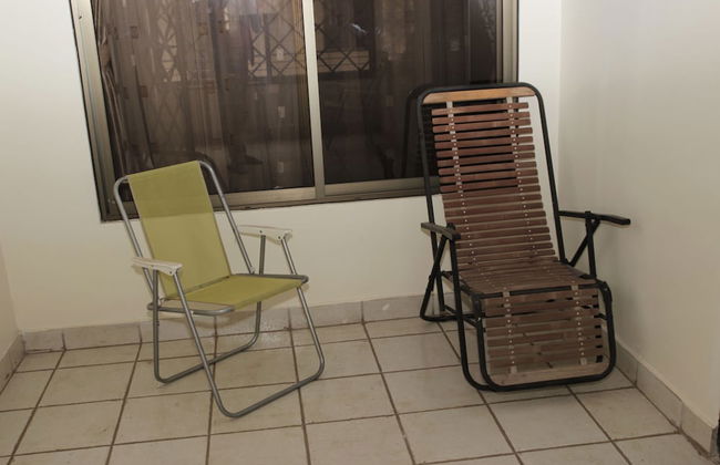 Delta Suites - Foto 3